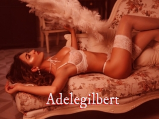 Adelegilbert