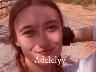 Adelelyv