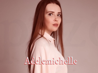 Adelemichelle