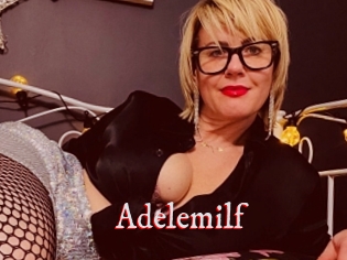 Adelemilf