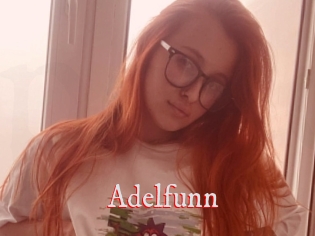 adelfunn Pornstars Zoe