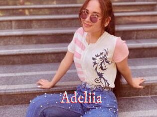 adeliia Pornstars Zoe