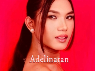 Adelinatan