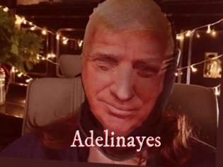 Adelinayes