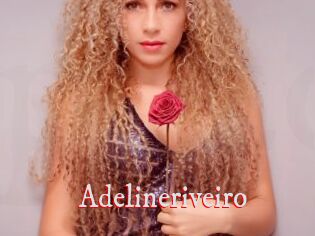 Adelineriveiro