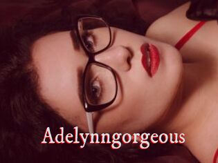 Adelynngorgeous