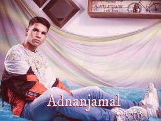 Adnanjamal