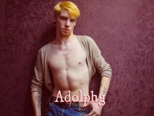 Adolphg