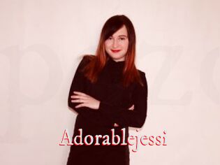 Adorablejessi