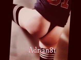 Adrian81