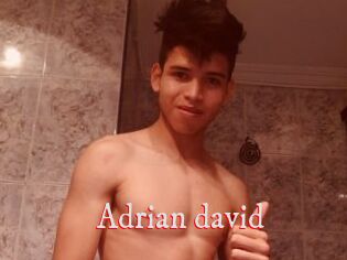 Adrian_david