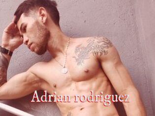 Adrian_rodriguez