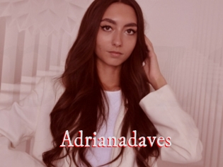 Adrianadaves