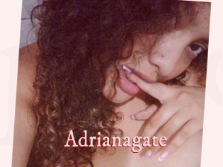adrianagate Pornstars Zoe