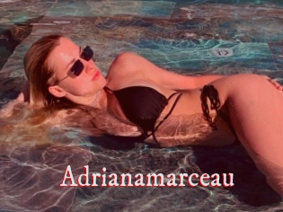 Adrianamarceau