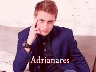 Adrianares