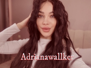 Adrianawallker