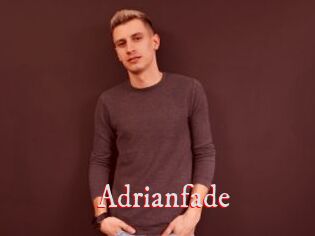 Adrianfade
