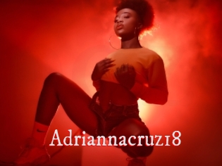 Adriannacruz18