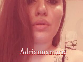 Adriannamarie