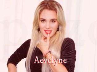 Aevelyne