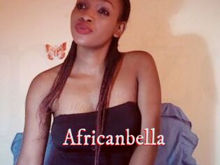 Africanbella
