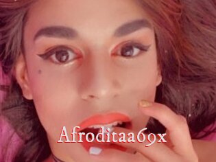 Afroditaa69x