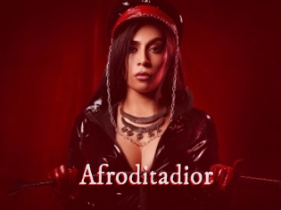 Afroditadior