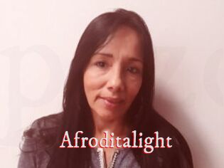 afroditalight Pornstars Zoe