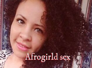 Afrogirld_sex