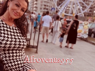 afrovenus955 Pornstars Zoe