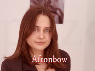 Aftonbow