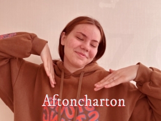 Aftoncharton