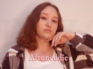 Aftoneddie