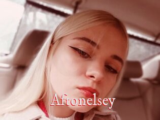 Aftonelsey