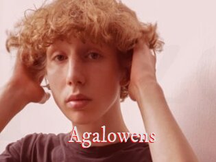 Agalowens