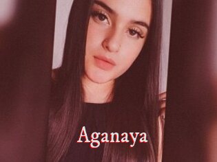 aganaya Pornstars Zoe