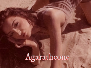 agaratheone Pornstars Zoe