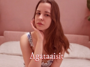 agataaisit Pornstars Zoe