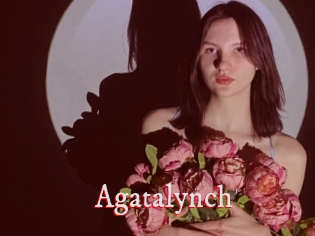 Agatalynch