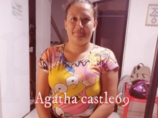 Agatha_castle69