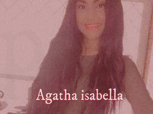 Agatha_isabella