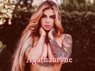 agathabryne Pornstars Zoe