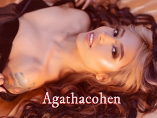 agathacohen Pornstars Zoe