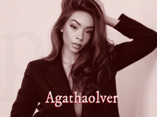 Agathaolver