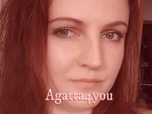 Agatta4you