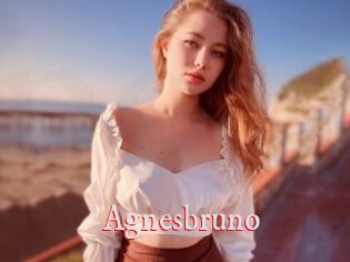 Agnesbruno