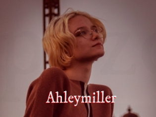 ahleymiller Pornstars Zoe