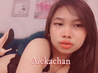 aickachan Pornstars Zoe