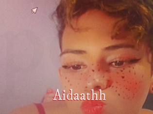 aidaathh Pornstars Zoe